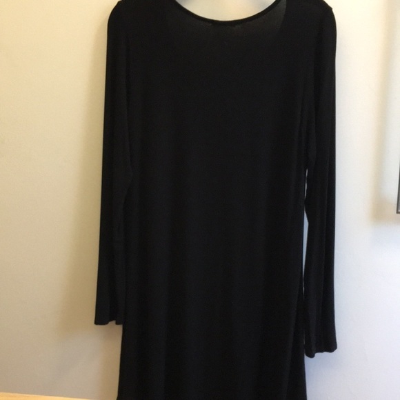 ~3 for $20~ 12pm by Mon Ami dress - Picture 5 of 5